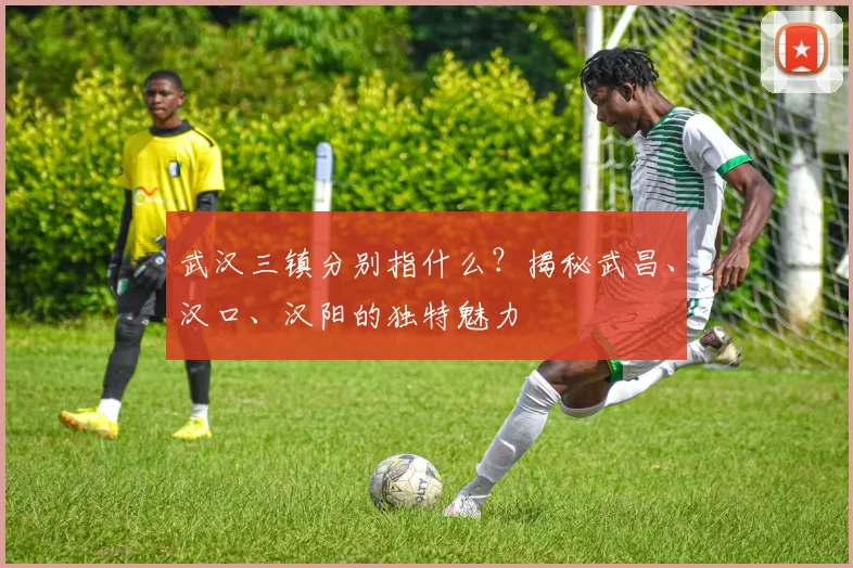武汉三镇分别指什么?揭秘武昌、汉口、汉阳的独特魅力